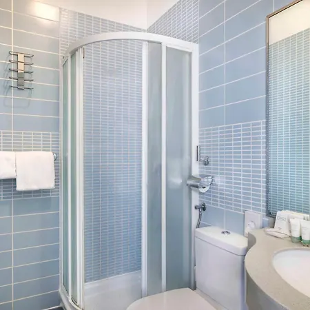 In - Istrien 47029 Apartment Rovinj